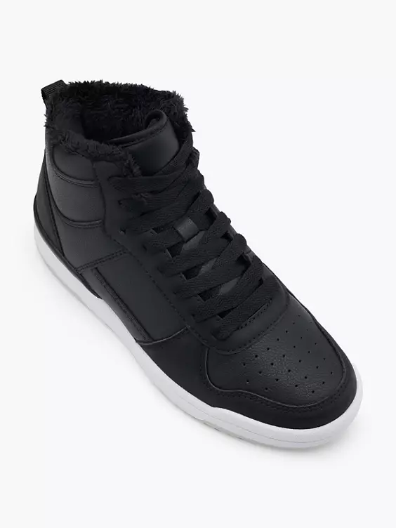 Vty Hoher Sneaker