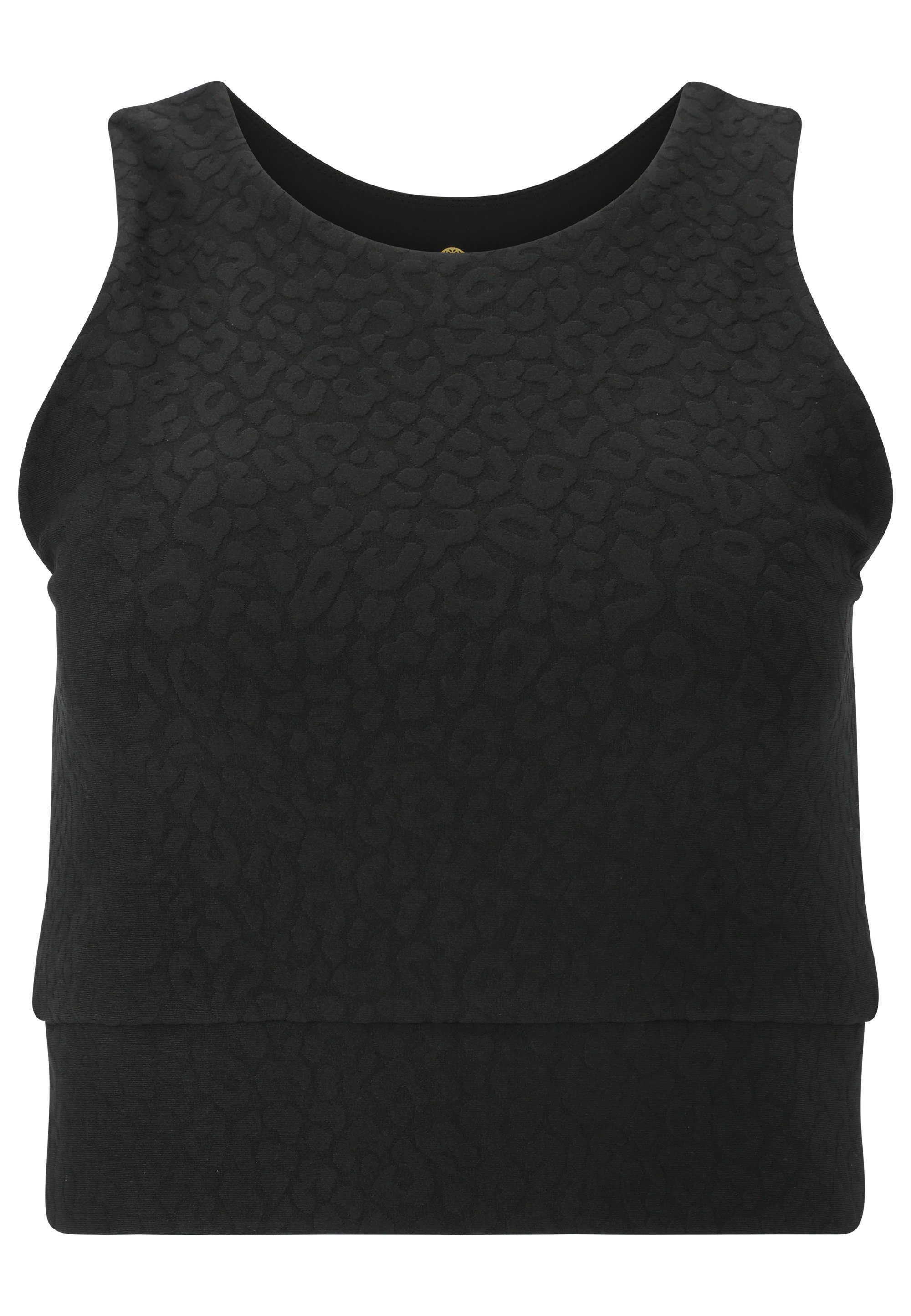 ATHLECIA Sport-BH Alma mit gepolsterten Cups