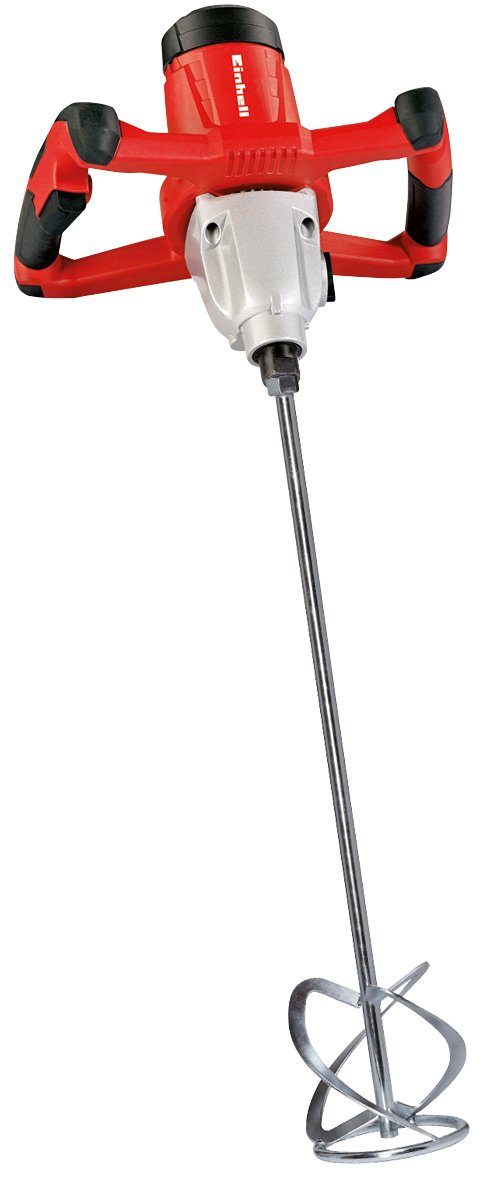 Einhell Rührwerk TC-MX 1400-2 E, 1400 W