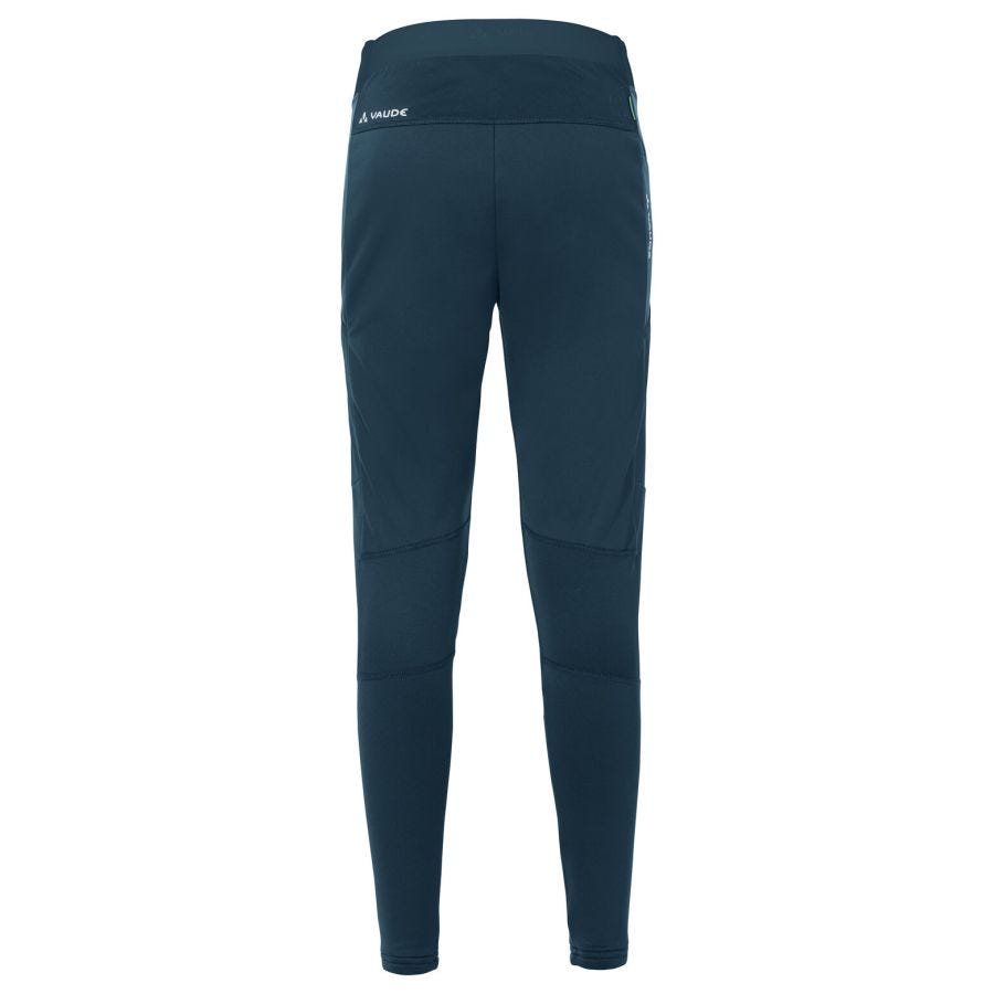 Larice Softshell Tight Damen