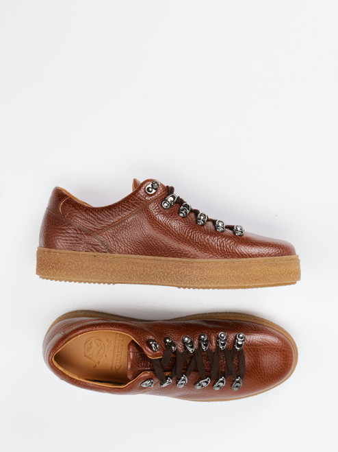 Schnürschuh-46102290395 Quarvif
