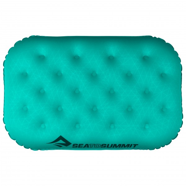 Sea to Summit - Aeros Ultralight Pillow - Kissen