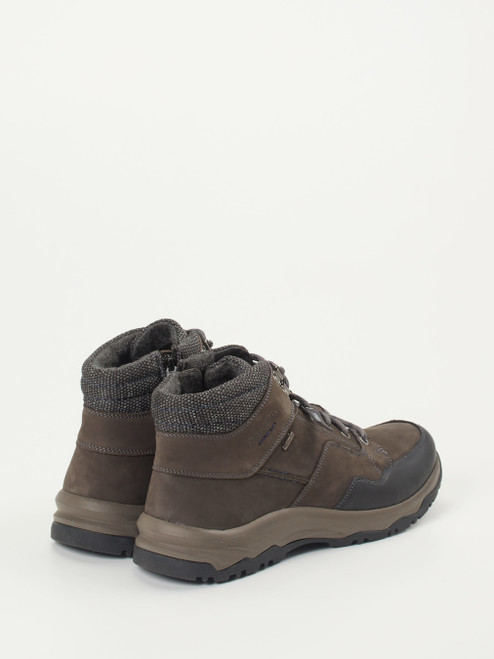 Boots-47014000007 Josef Seibel