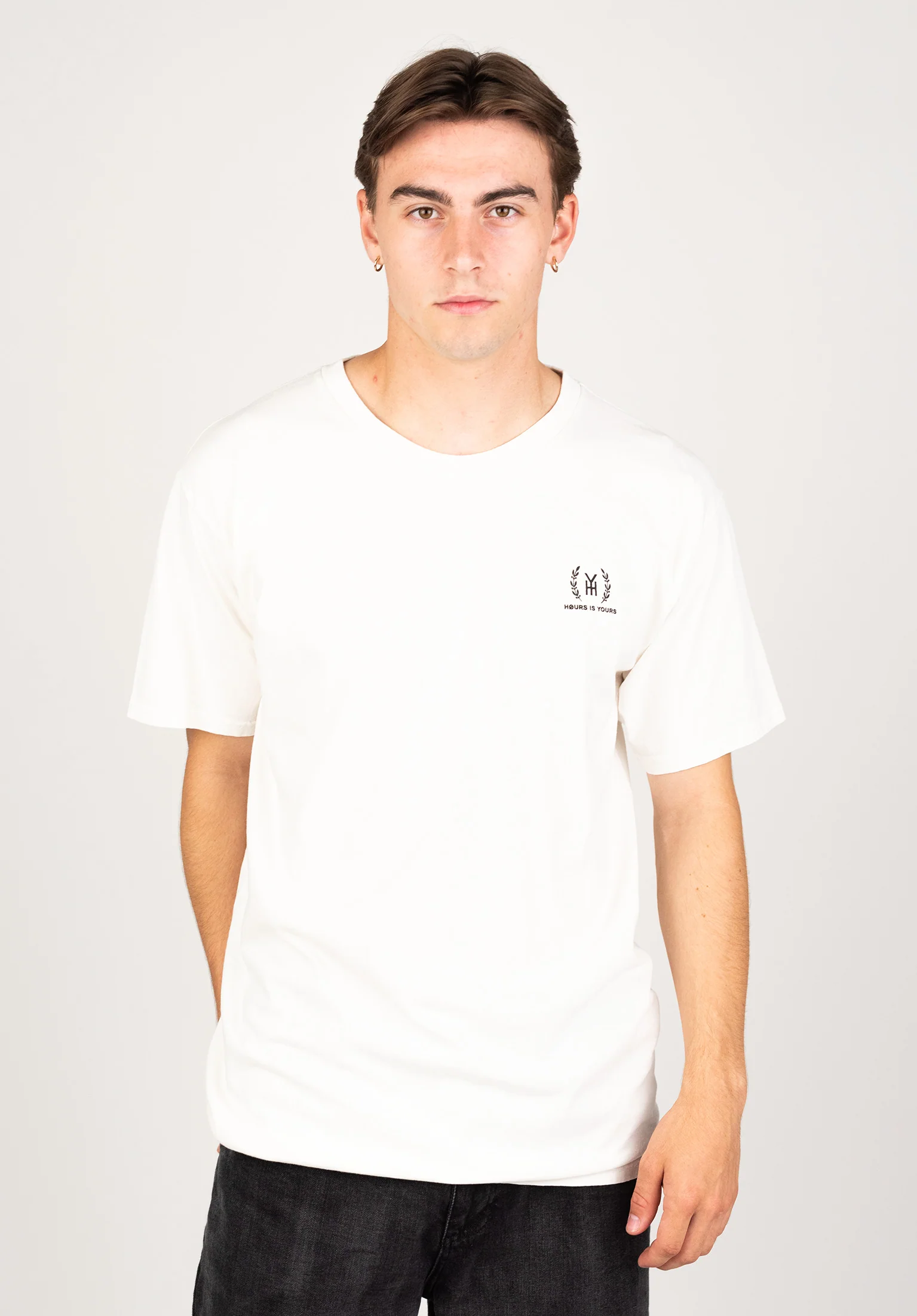 Monogram