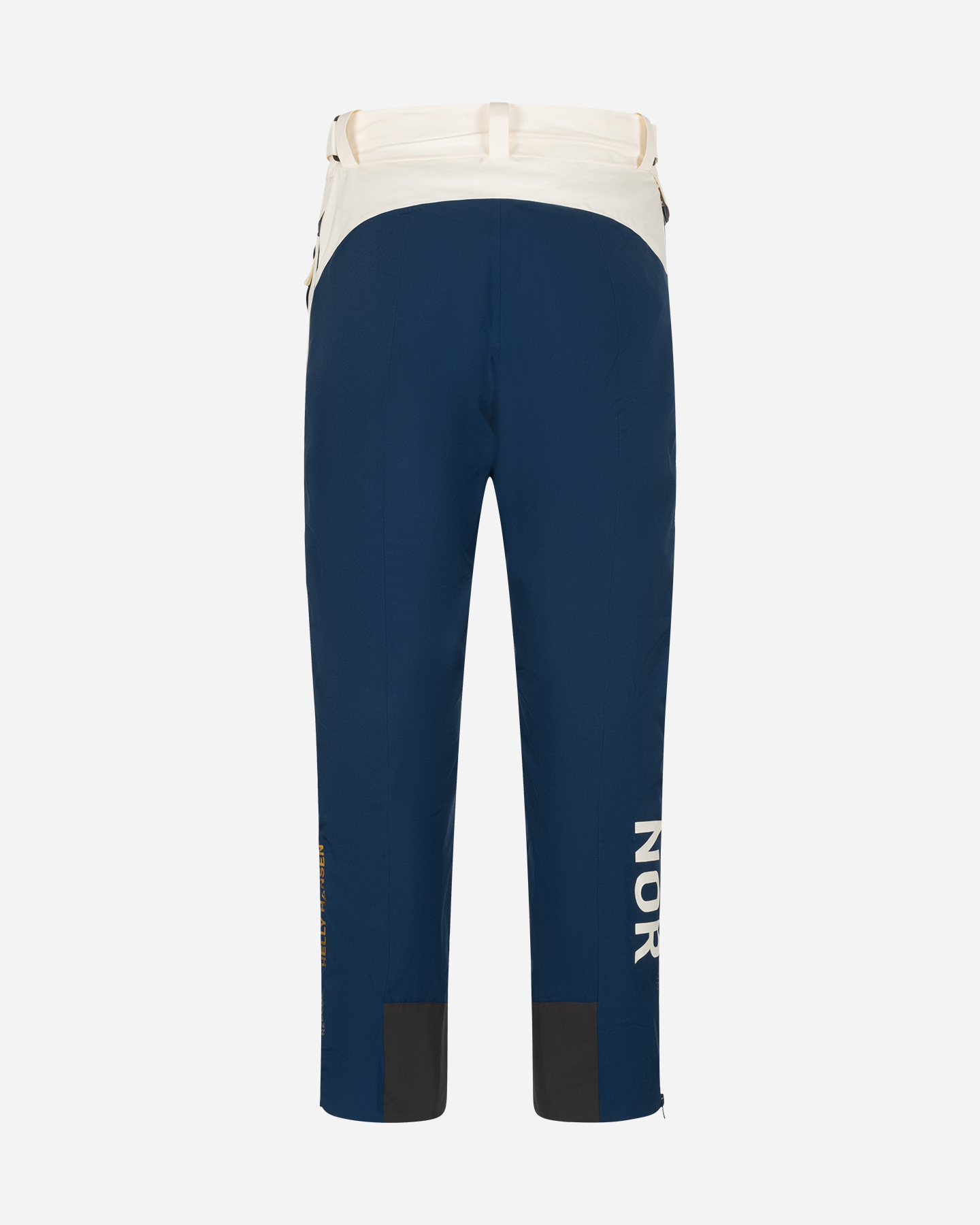 Nohavice Sci Helly Hansen World Cup W 65957_584