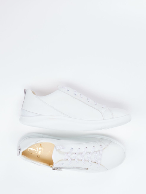 Sneaker-26617990125 Ganter