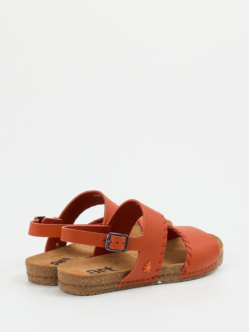 Sandalette-22005590019 Art