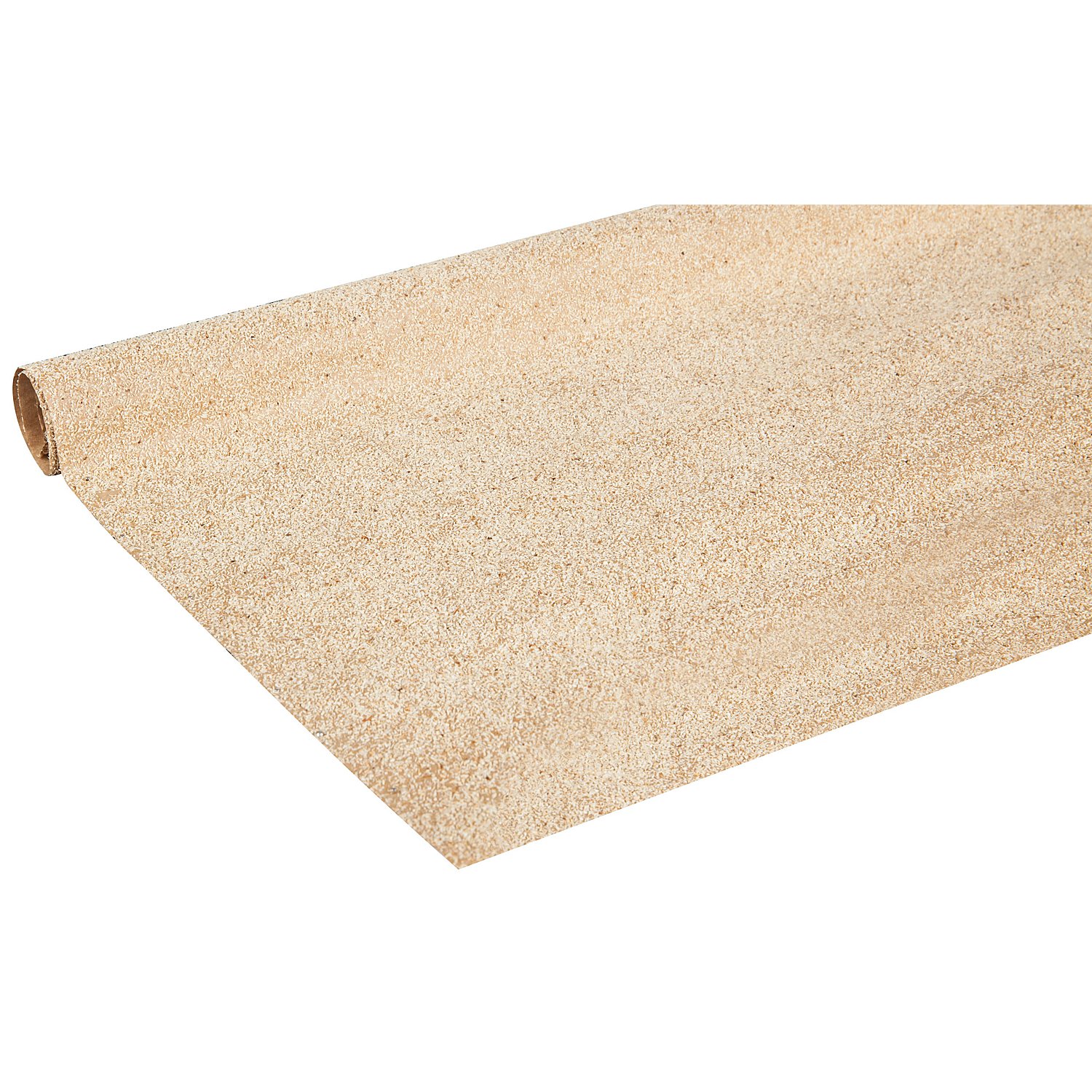 Sandmatte, natur, 70 x 49 cm