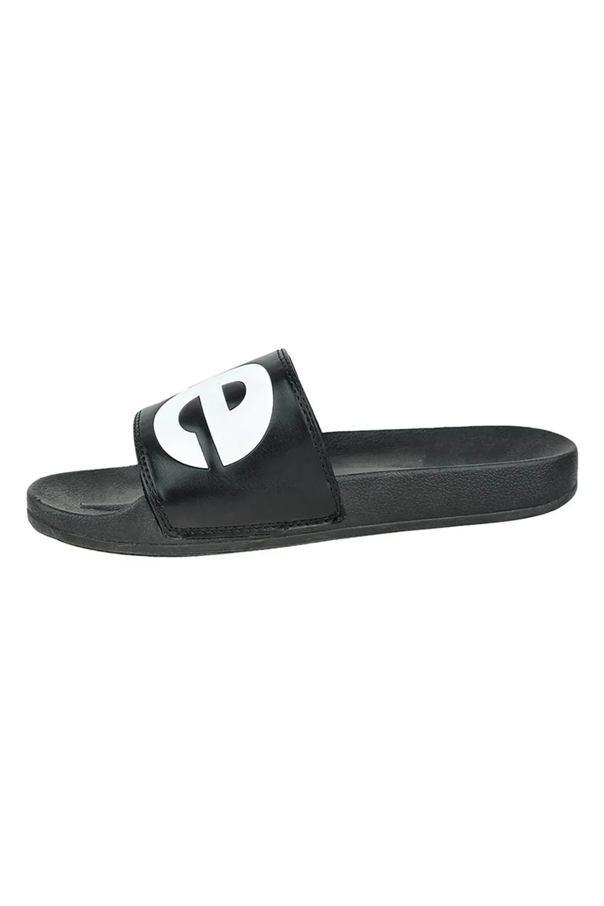 Levi&'s  Damen June Damen Hausschuhe3754500060