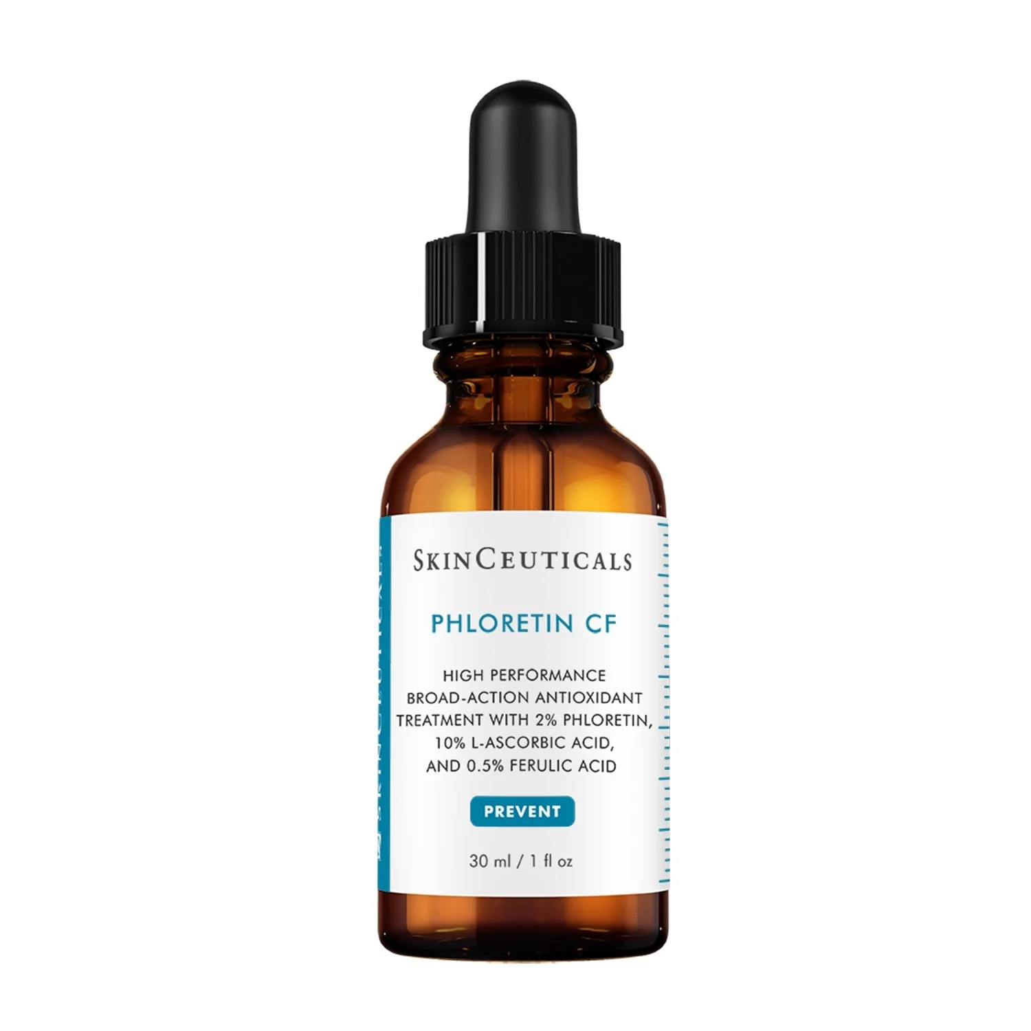 Prevent Phloretin CF - Serum za lice protiv nepravilnosti