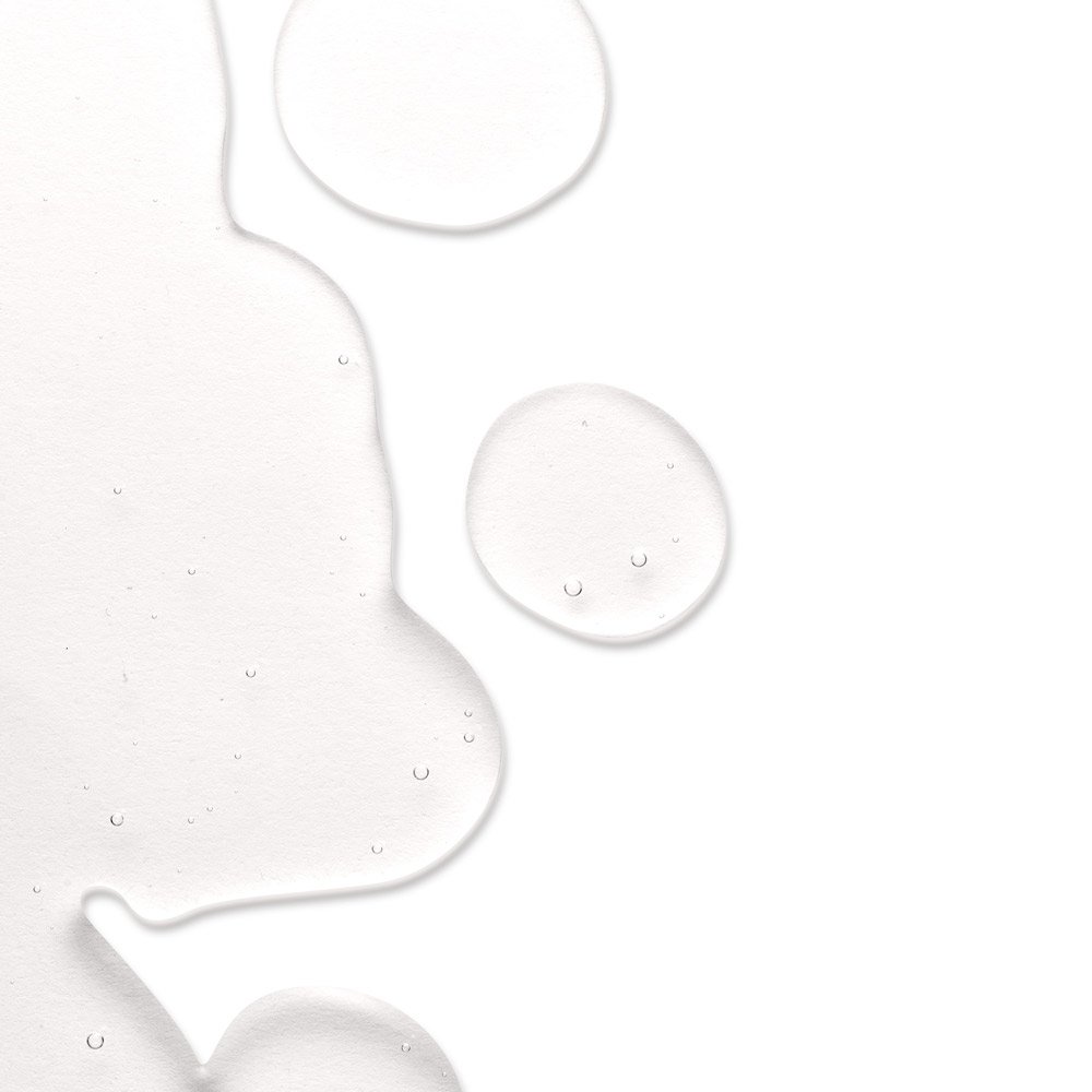 QIRINESS Cleansing Lotion Kéfir Purifiante