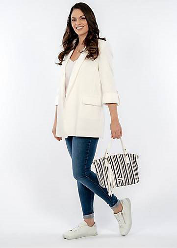 Tamaris Shopper Lea