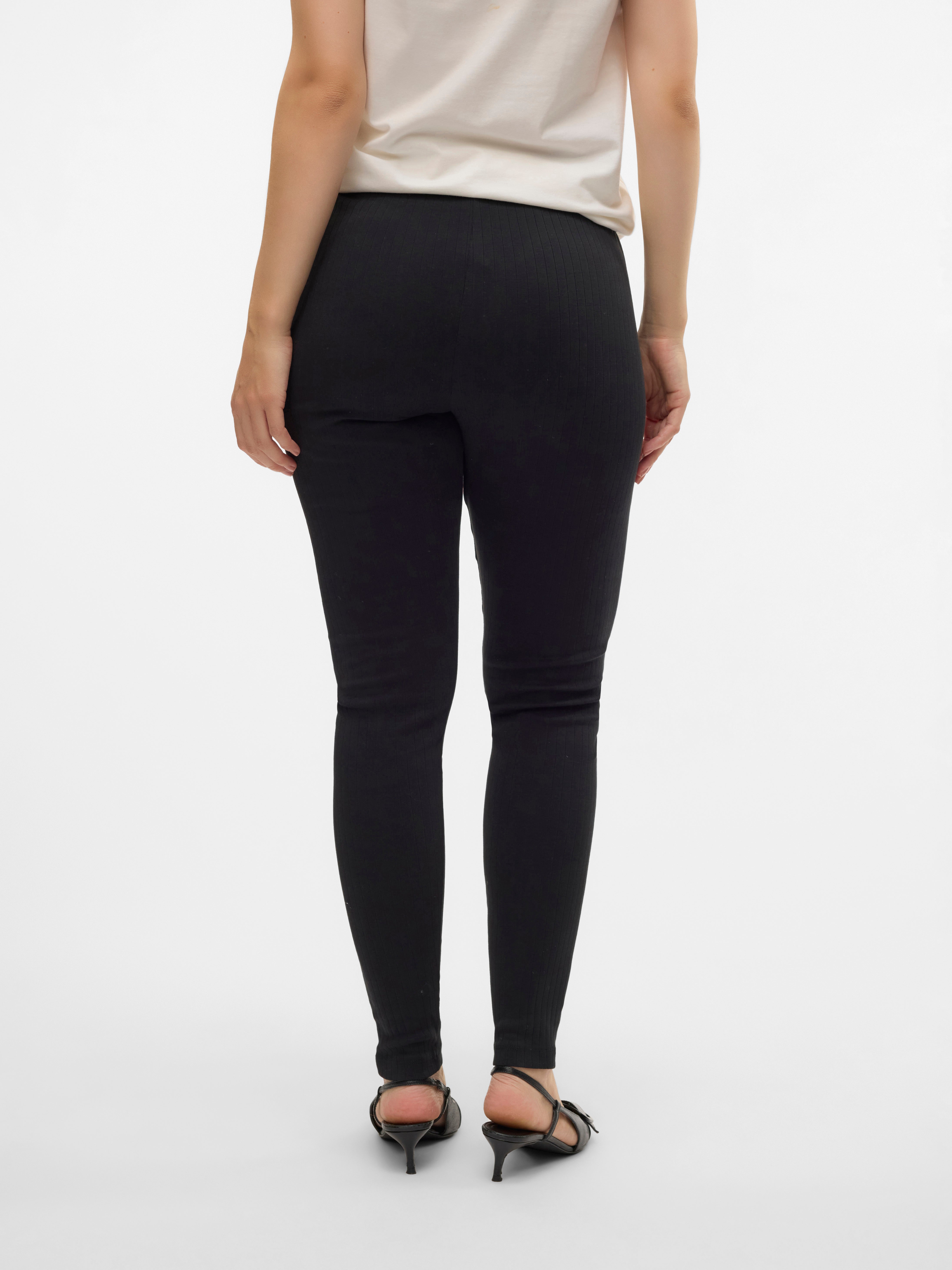 Slim Fit Leggings