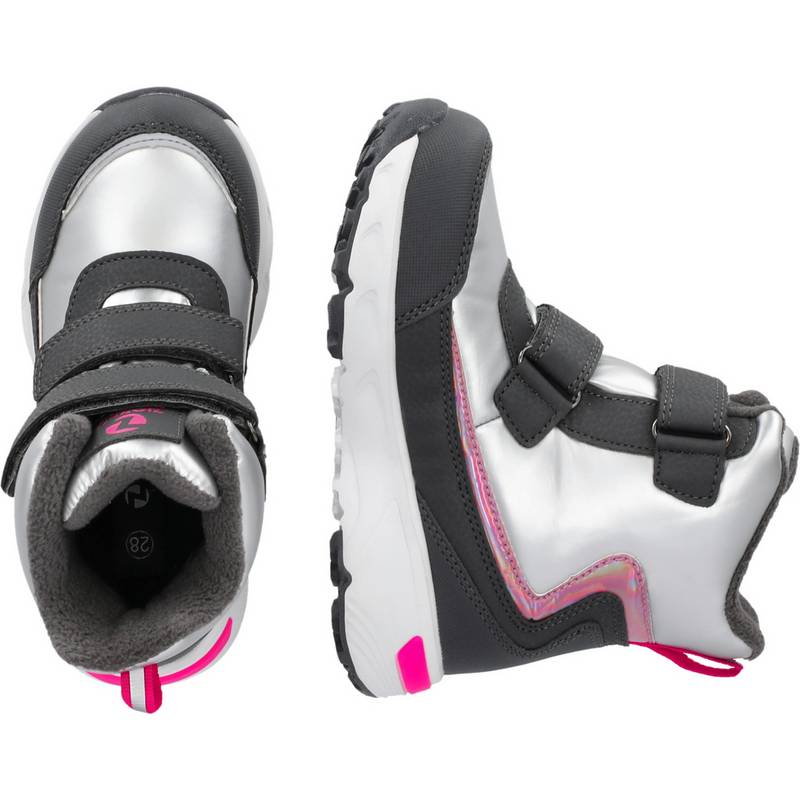 ZigZag Hidol Stiefel Kinder