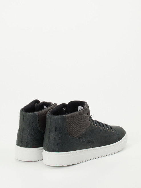 Sneaker high-84661090050 HUB