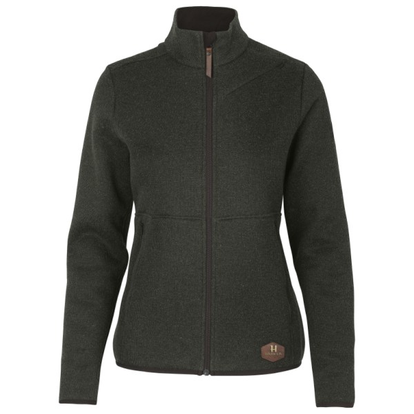 Härkila - Women's Metso Strickjacke