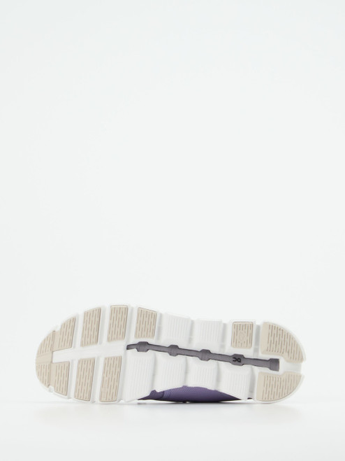 Sneaker-16611190012 ON