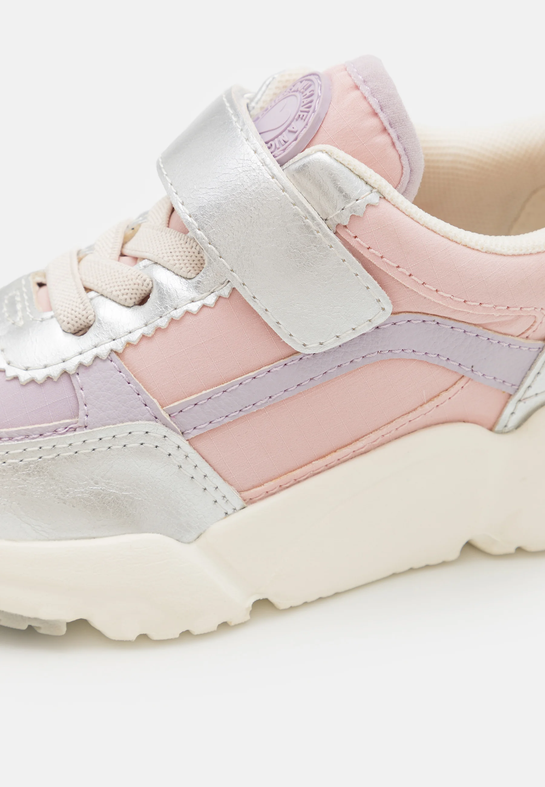 Gioseppo NASICE - Zapatillas bajas