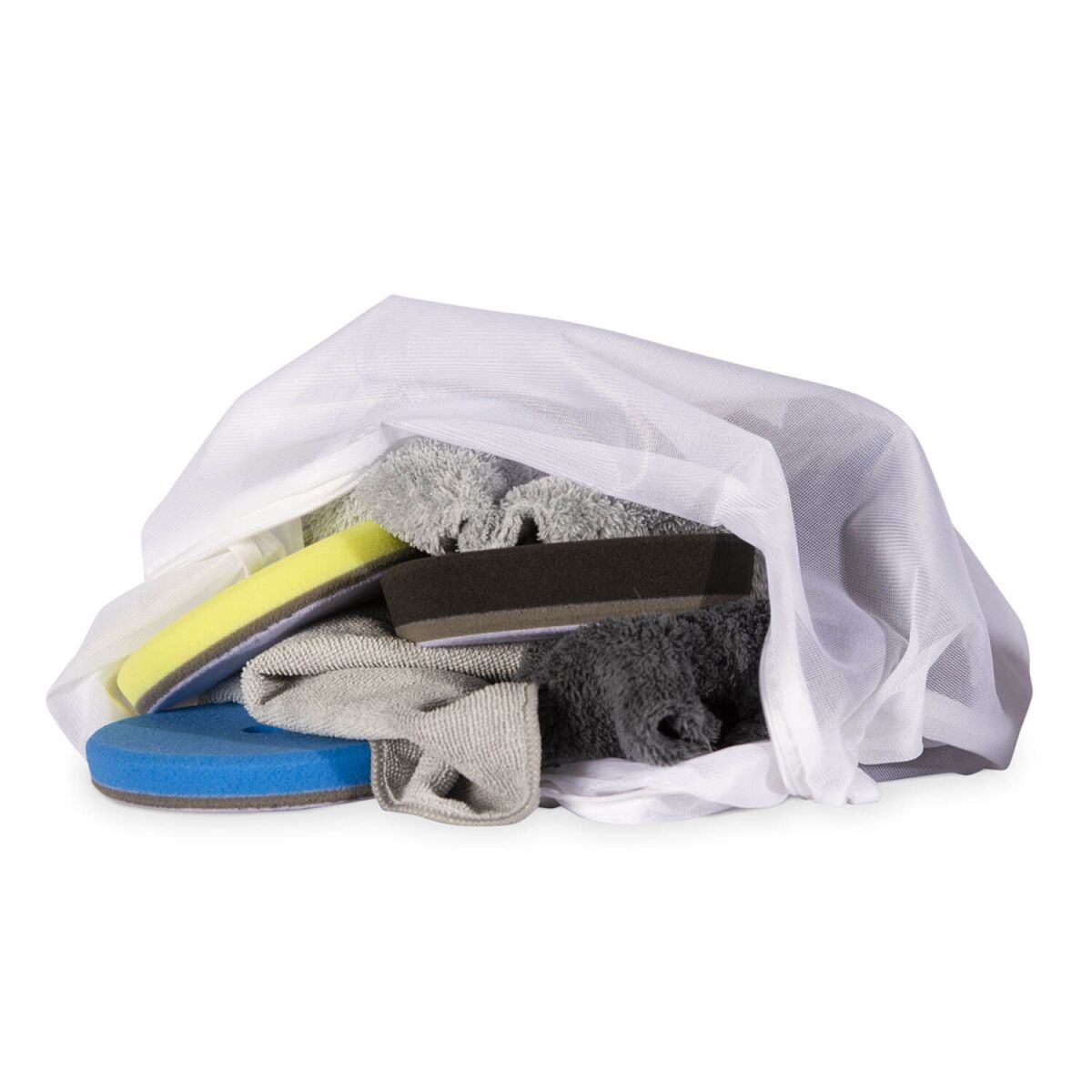 servFaces Pro Bag Textilschutzbeutel