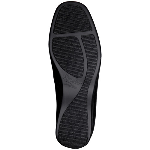 Slipper-25630090037 Semler