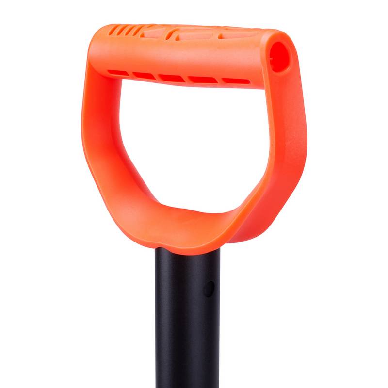 Mammut Alugator Pro Light Hoe Lawinenschaufel