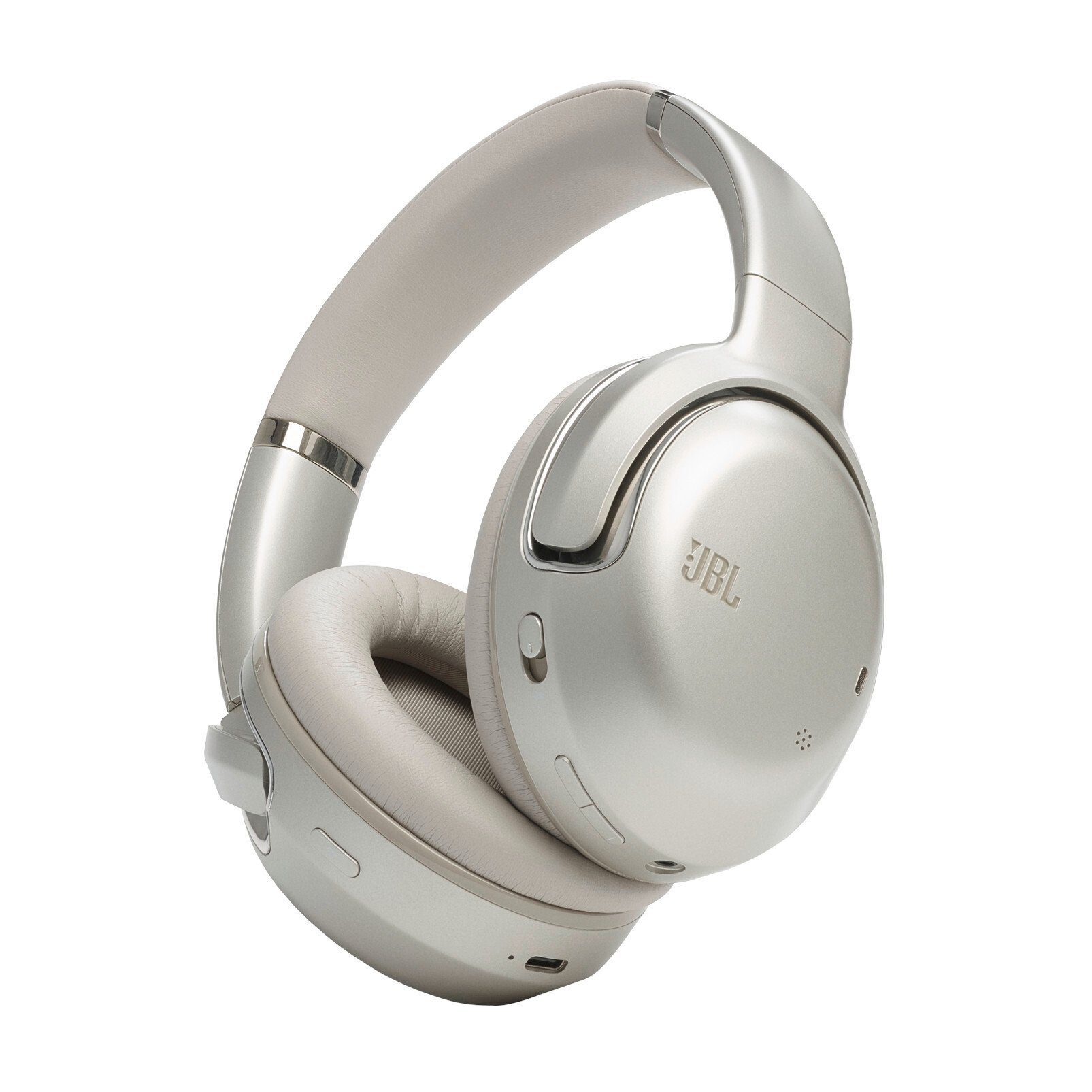 JBL TOUR ONE M2 Headset (Noise-Cancelling)