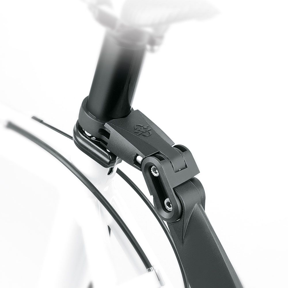 SKS Germany S-Blade Fixed Schutzblech kaufen | Bike-Discount