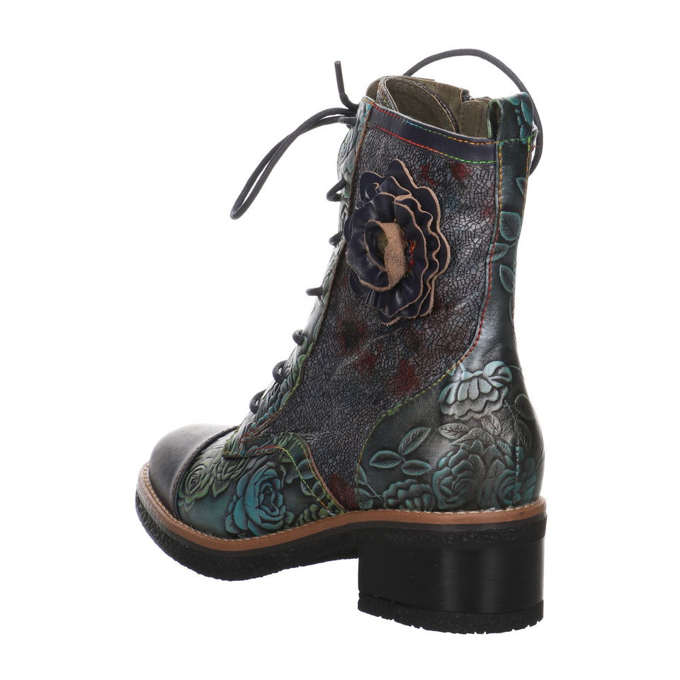 Laura Vita Racheleo Stiefelette