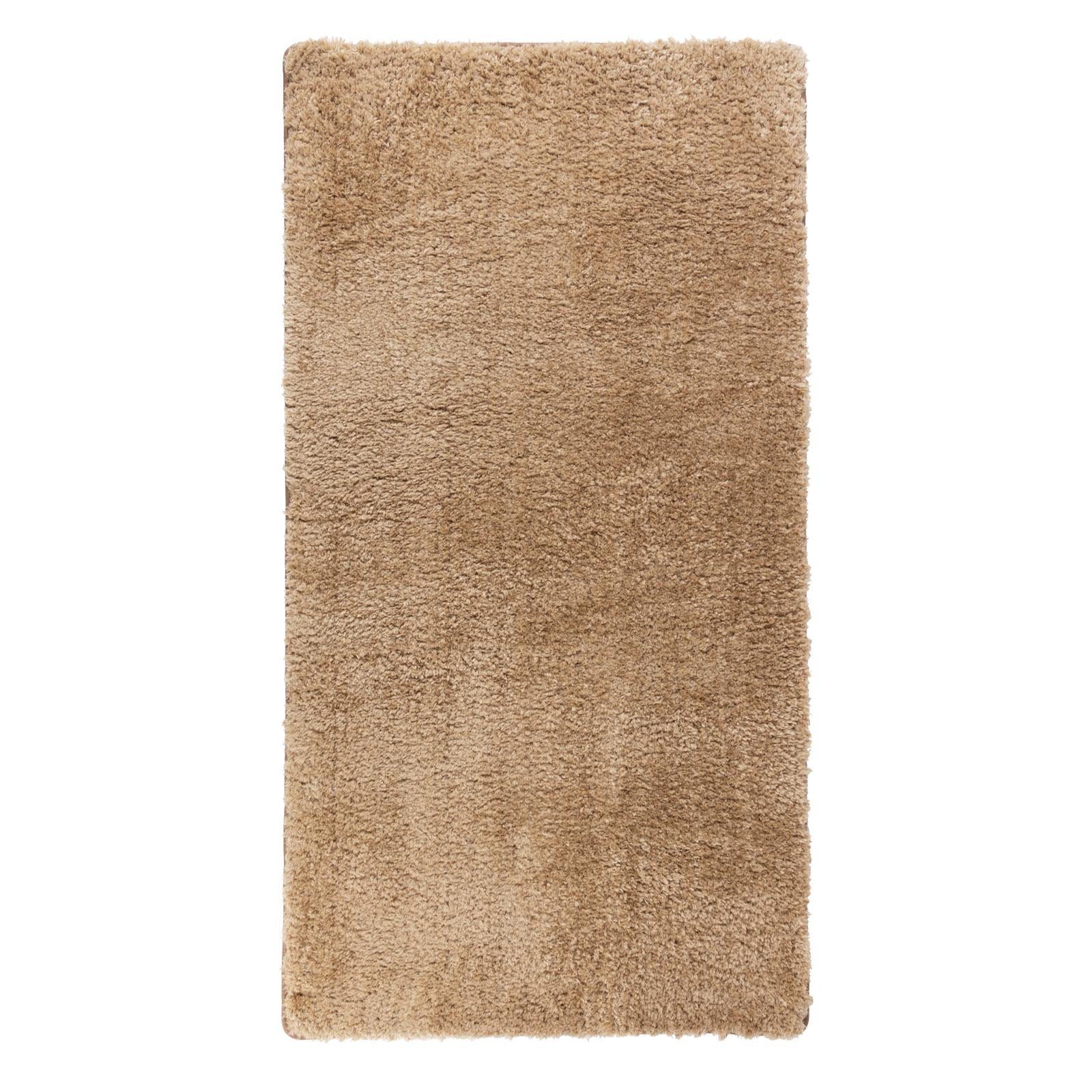 Teppich Flokati-Teppich Elite, Karat, getuftelt