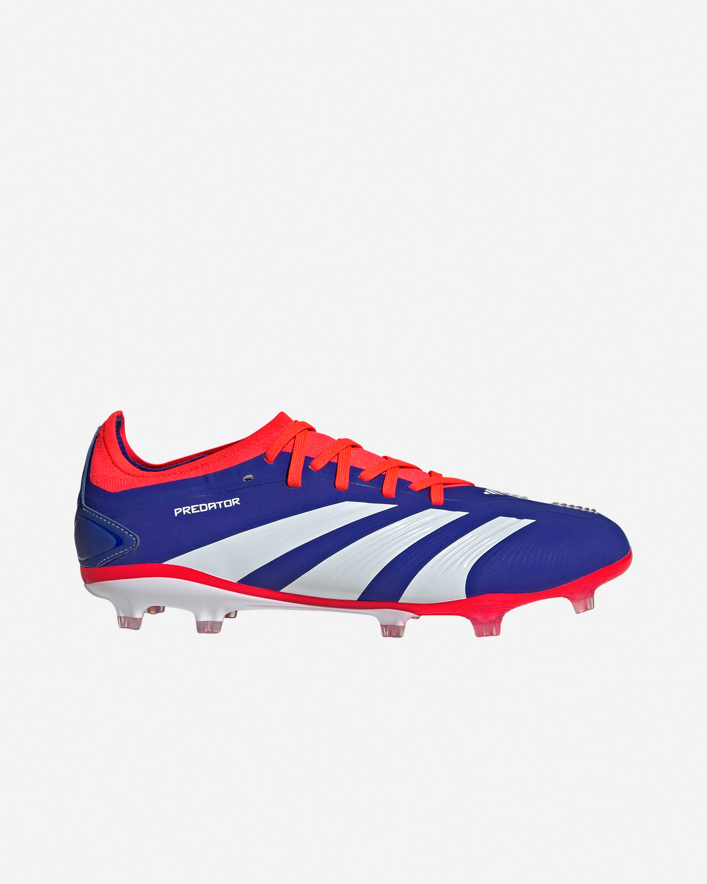Buty piłkarskie Adidas Predator Pro FG M IF6330