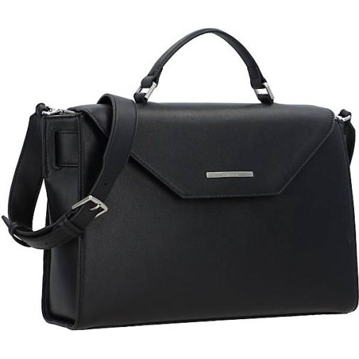 Calvin Klein Daily Dressed Aktentasche 34 cm