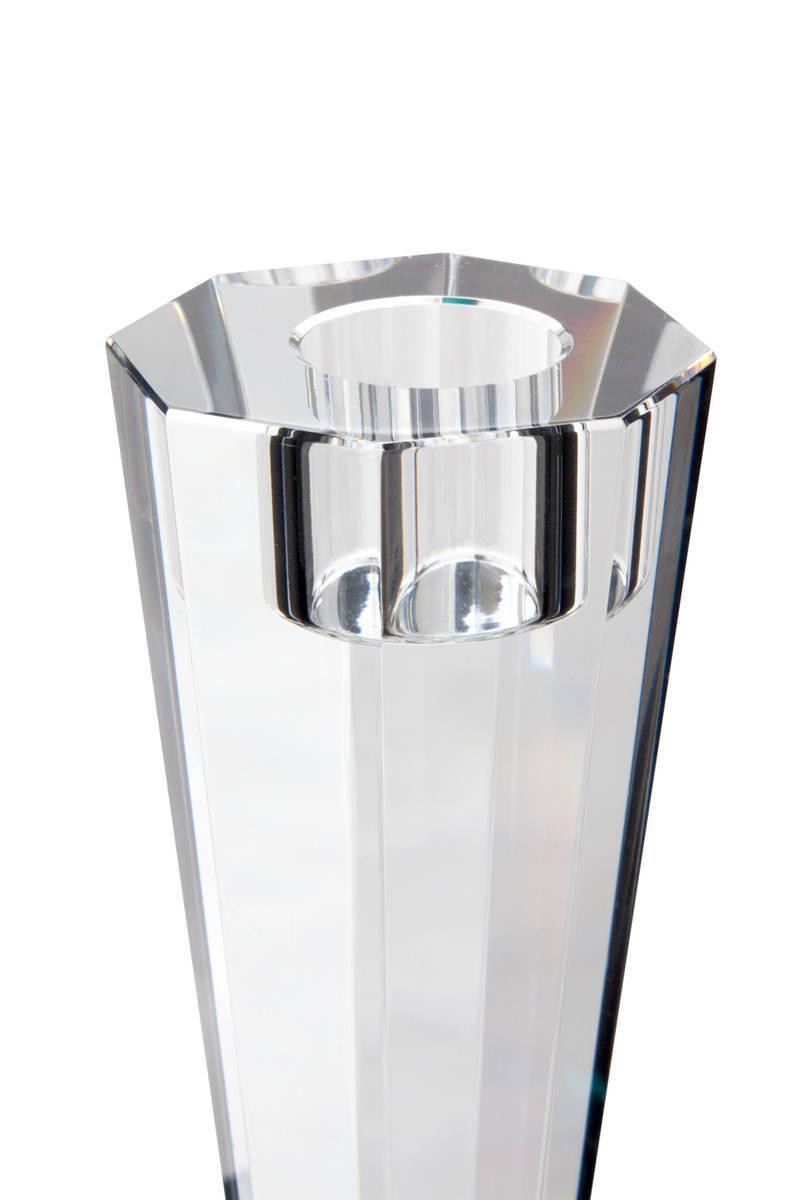 Kayoom Kerzenhalter Zahra I 110 Glas