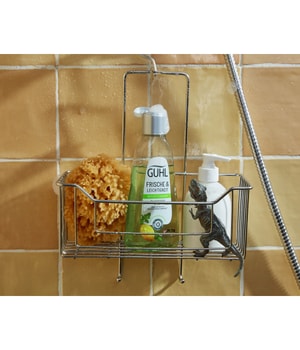 GUHL Frische & Leichtigkeit Haarshampoo 250 ml