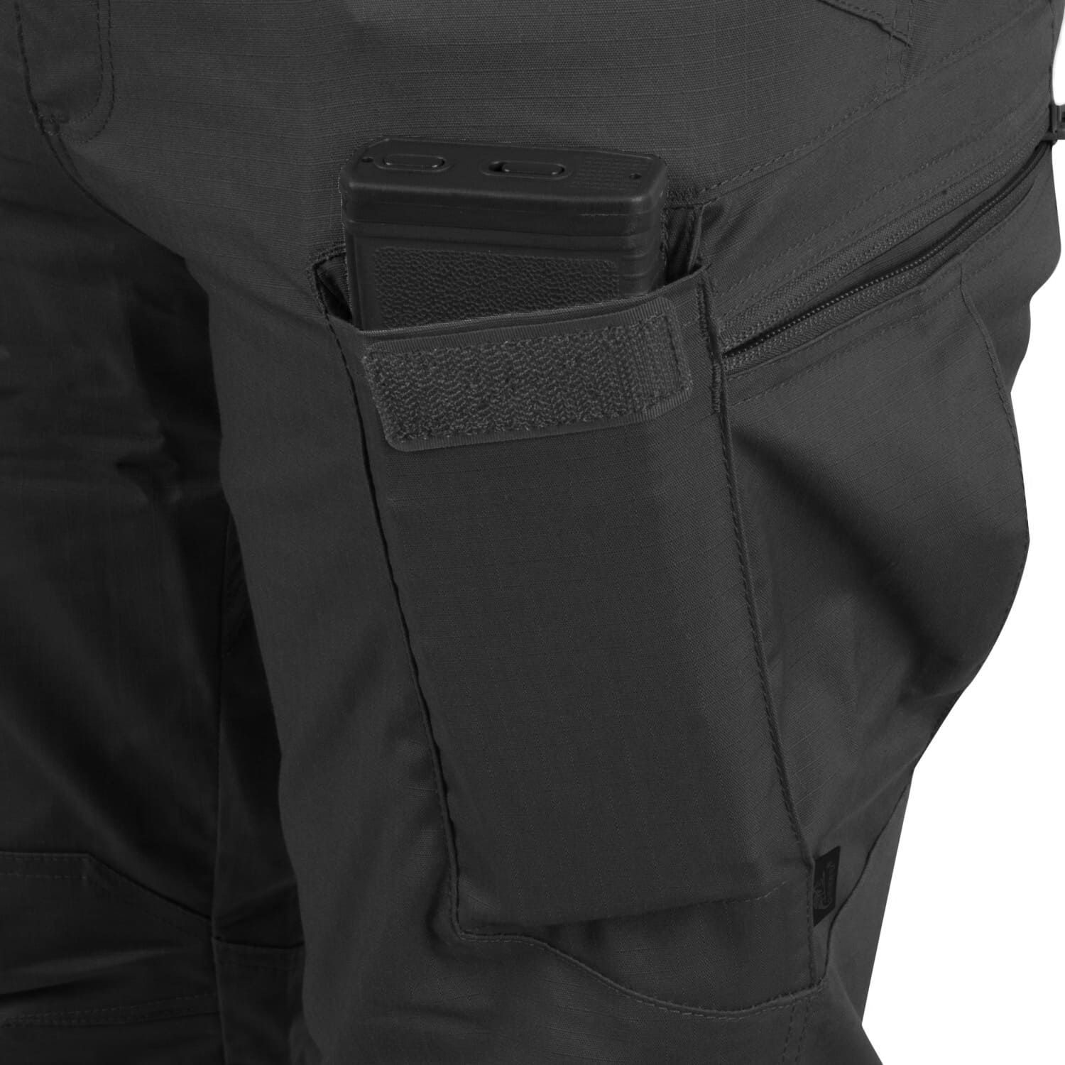 Urban Tactical Pants Ripstop