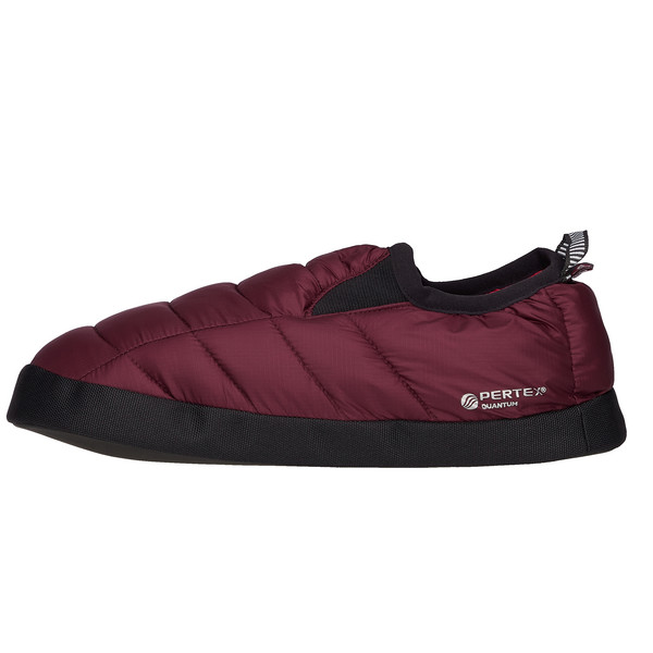 CIRRUS HUT SLIPPER Herren - Hüttenschuhe