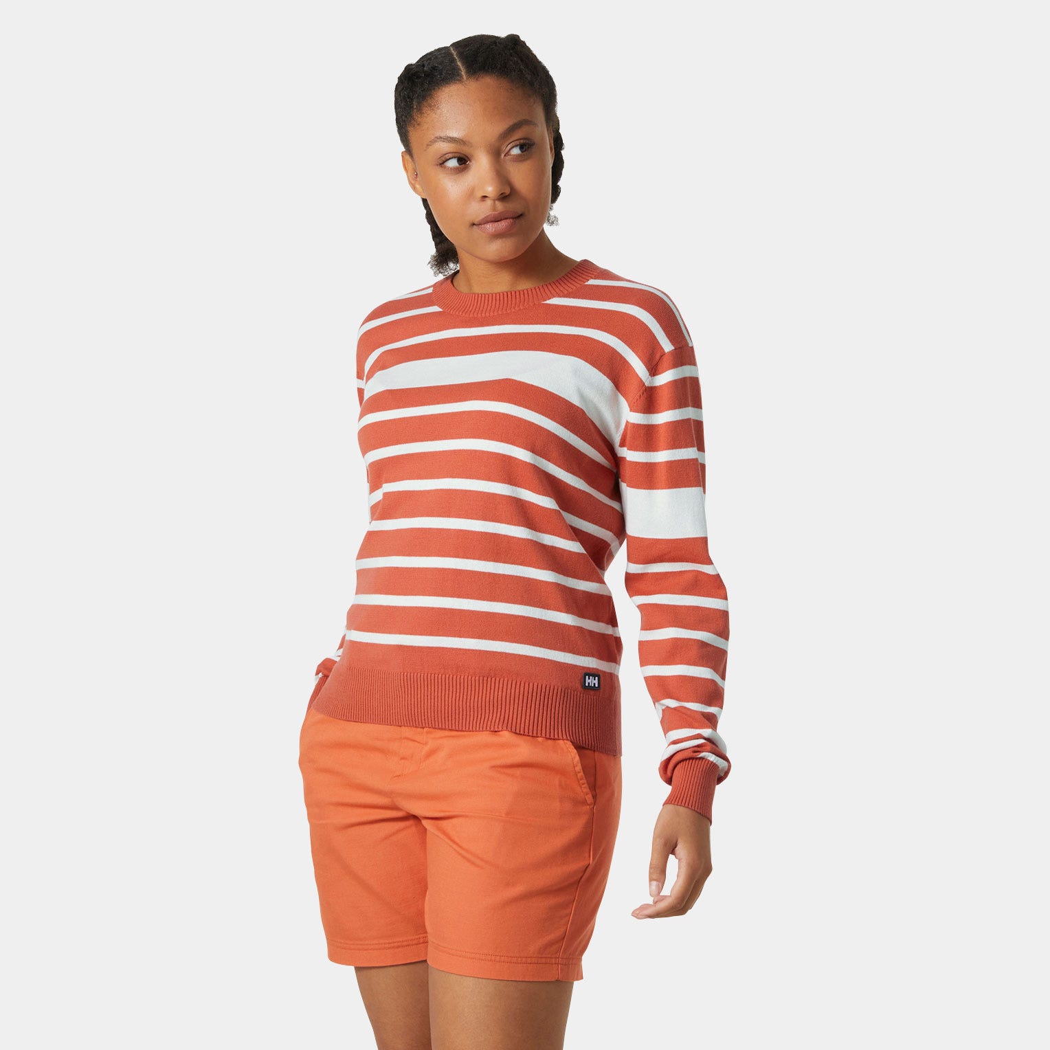 Women's Skagen 2.0 Sweater