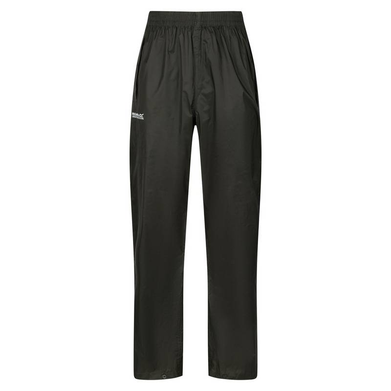Regatta Pack It Regenhose Herren