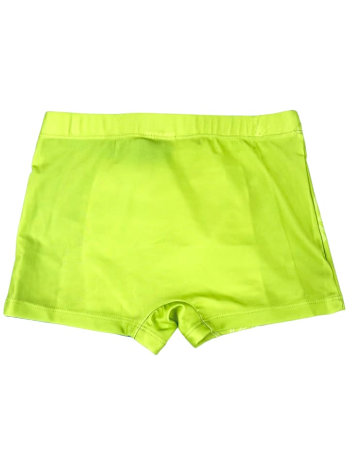 Lilo & Stitch Badehose Disney Lilo & Stitch in Bunt günstig kaufen