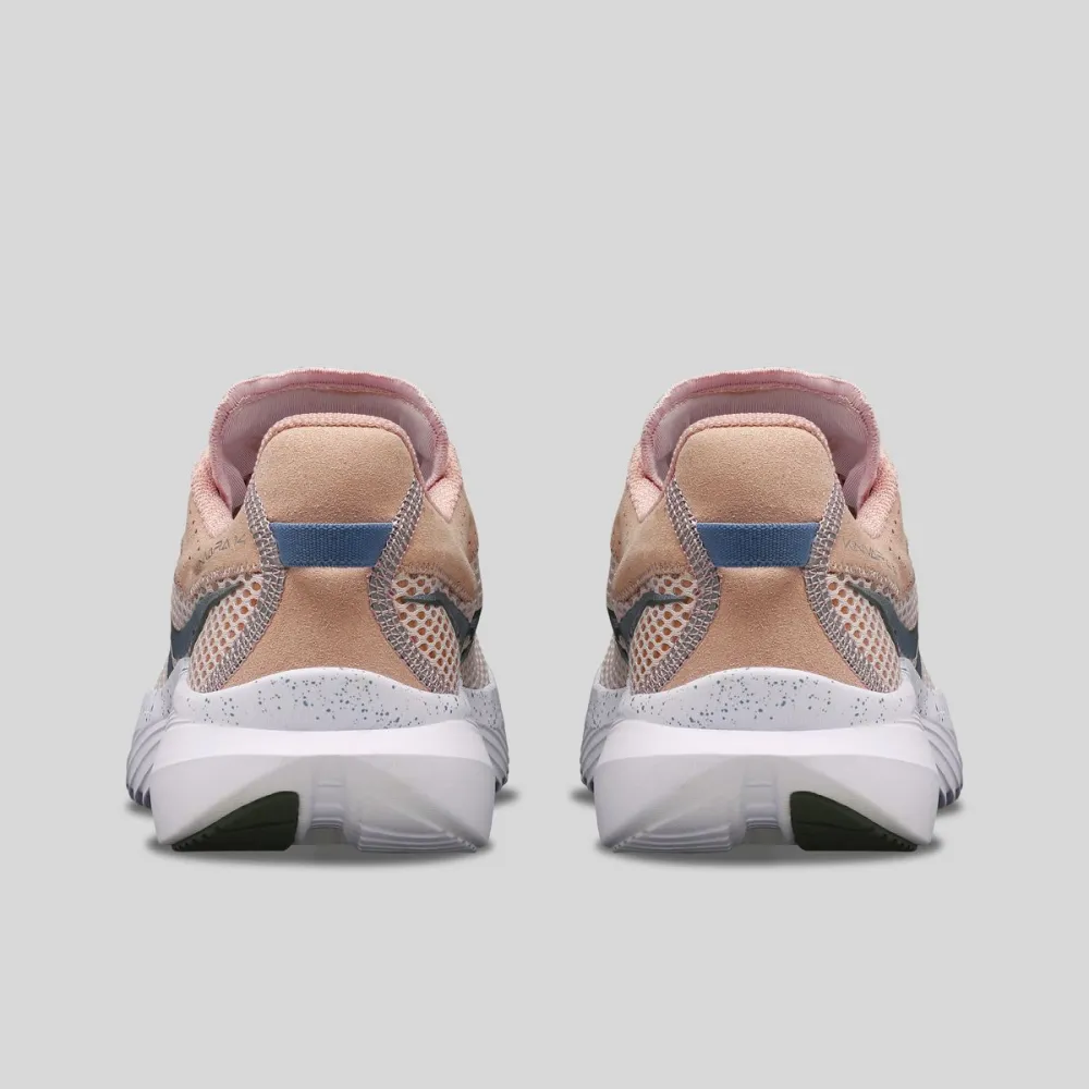 Saucony Kinvara 14 S10823-130 / pink