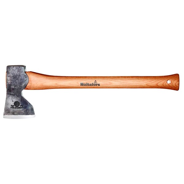 Hultafors - Stalberg - Axt