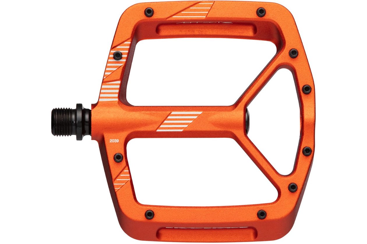 Race Face Aeffect R Plattform Pedal