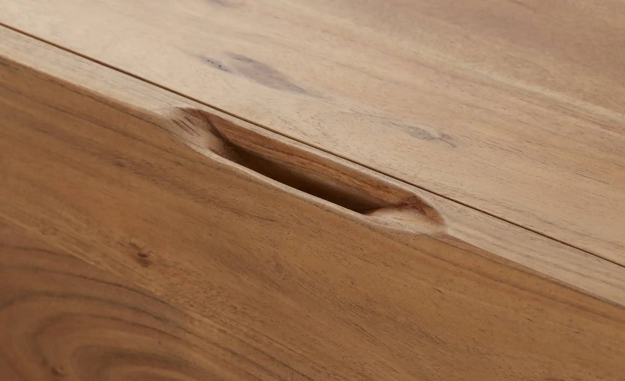 Schuhschrank