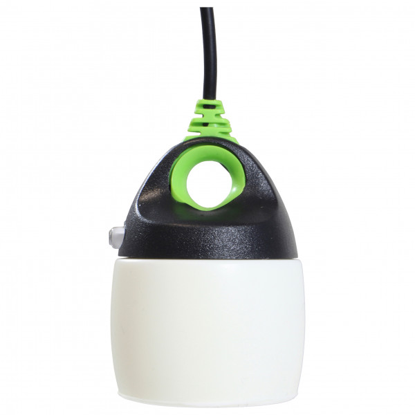 Origin Outdoors - LED-Lampe Connectable - LED-Lampe
