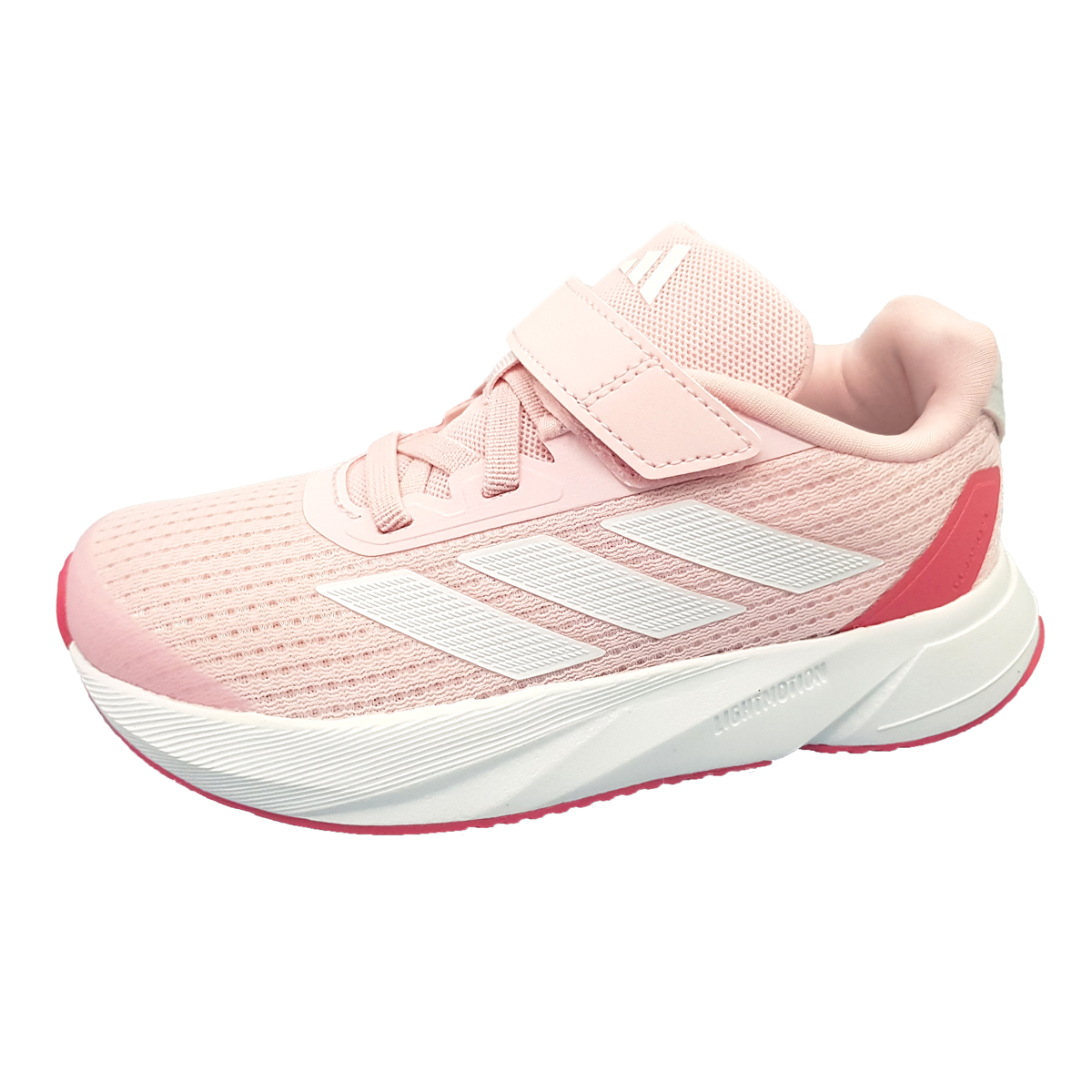 adidas Duramo IG0713 Rosa Rose