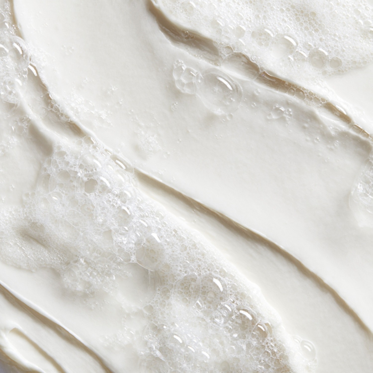 Kiehl's čistiaci prostriedok bez oleja