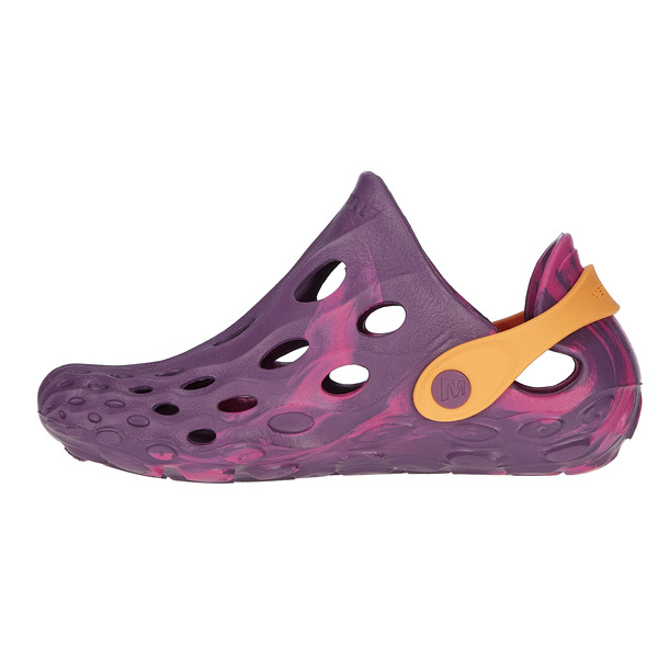 HYDRO MOC Kinder - Outdoor Sandalen