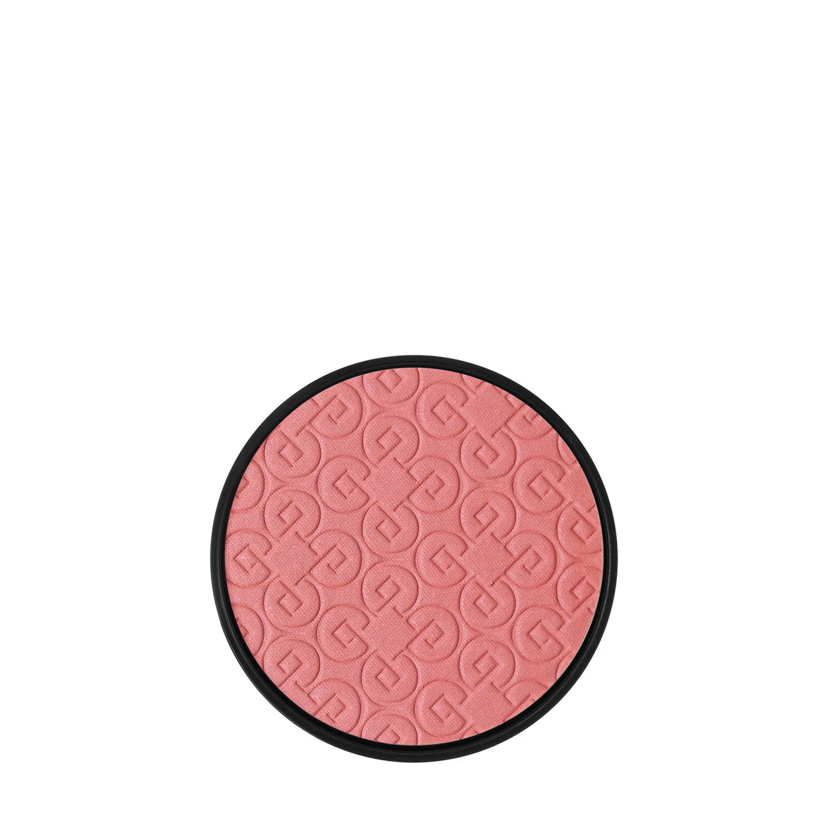 Recambio de colorete Flawless Face Maxi - Colorete compacto