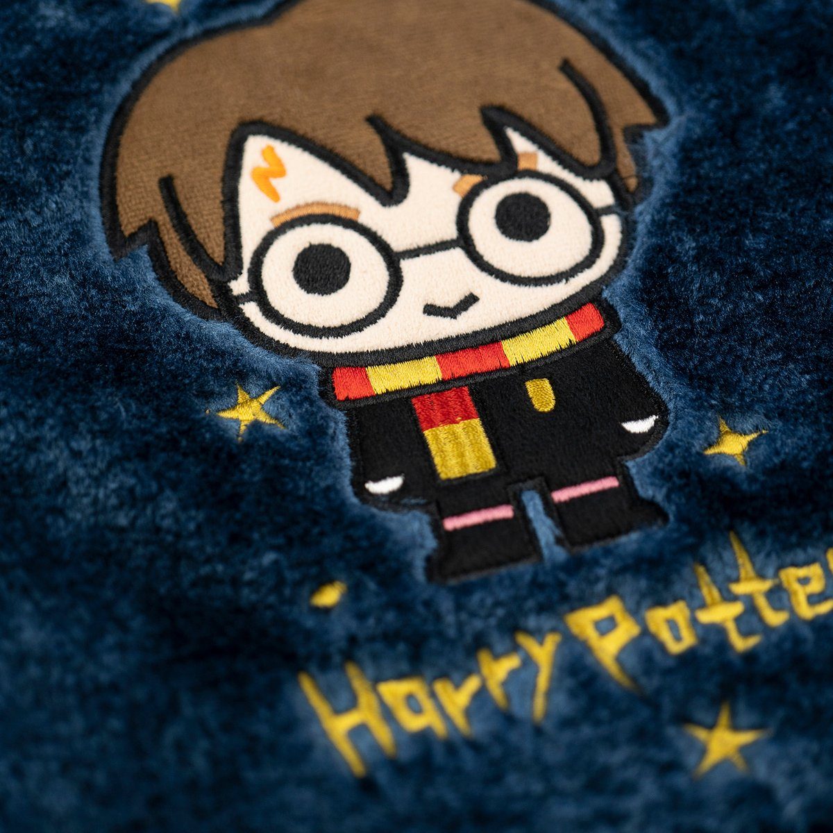 Wizarding World Wärmflasche Harry Potter, Geschenke für Frauen oder Männer