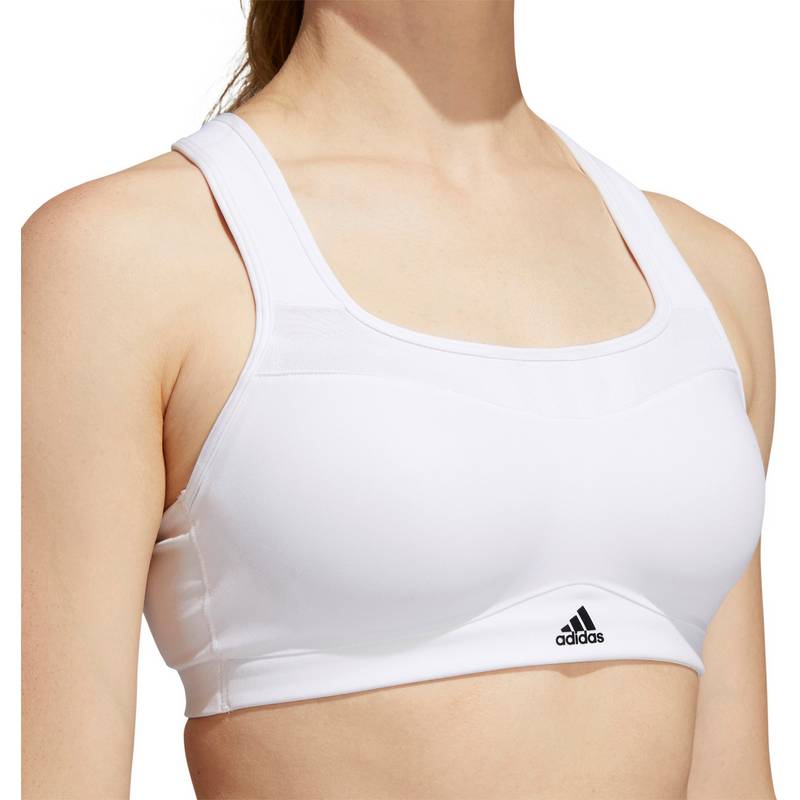 adidas TLRD Impact Training BH Damen
