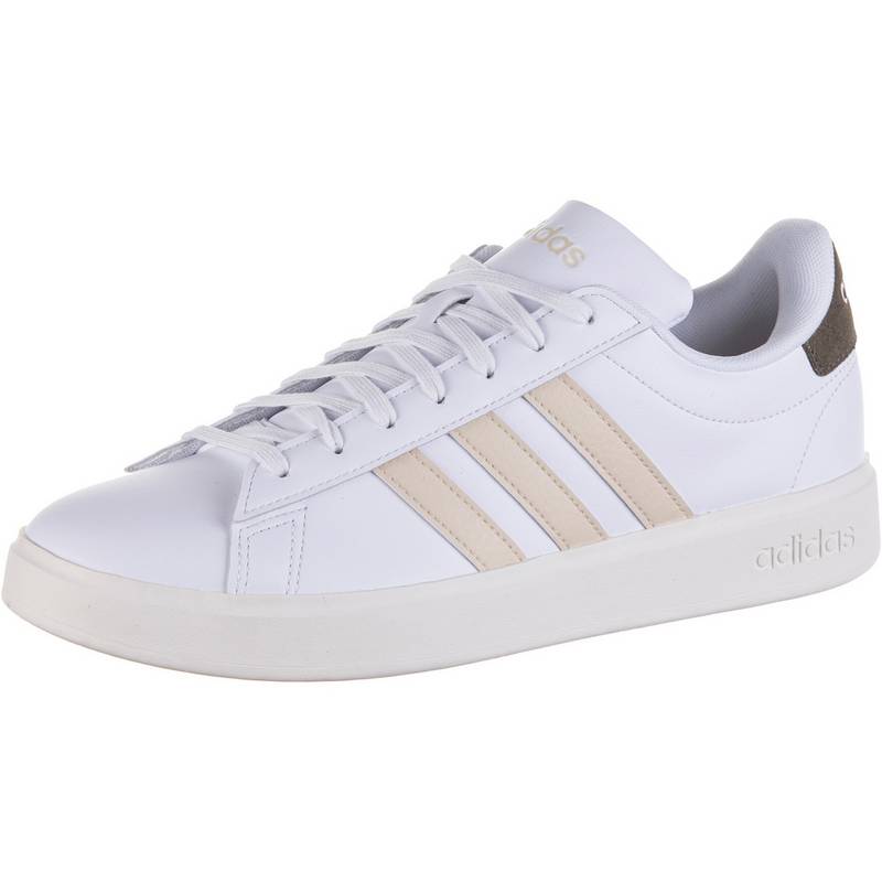 adidas Grand Court 2.0 Sneaker Herren